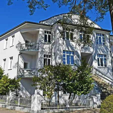 Selliner Nur 500 M Bis Zum Homestay *