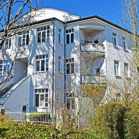 Selliner Nur 500 M Bis Zum Homestay *