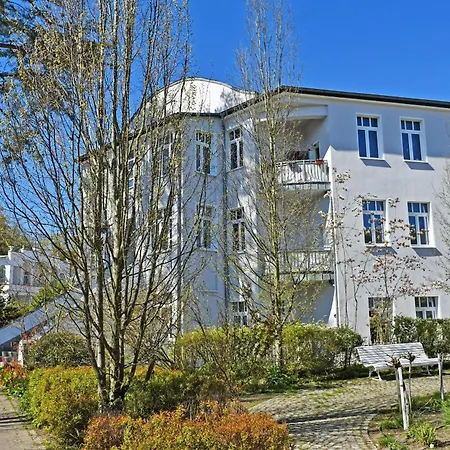 Selliner Nur 500 M Bis Zum Homestay