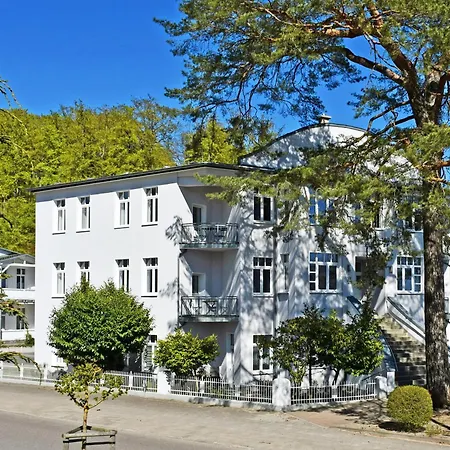 Homestay Selliner Nur 500 M Bis Zum