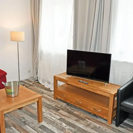 Selliner Nur 500 M Bis Zum *