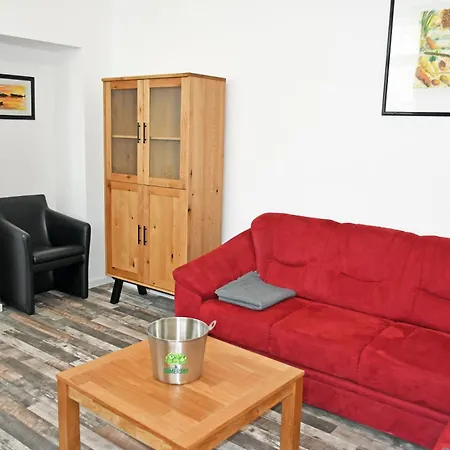 Selliner Nur 500 M Bis Zum Homestay *