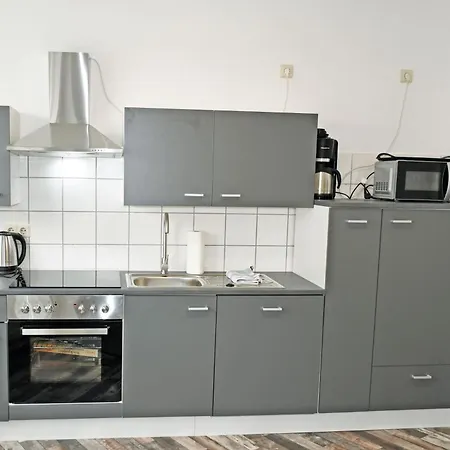 Selliner Nur 500 M Bis Zum *