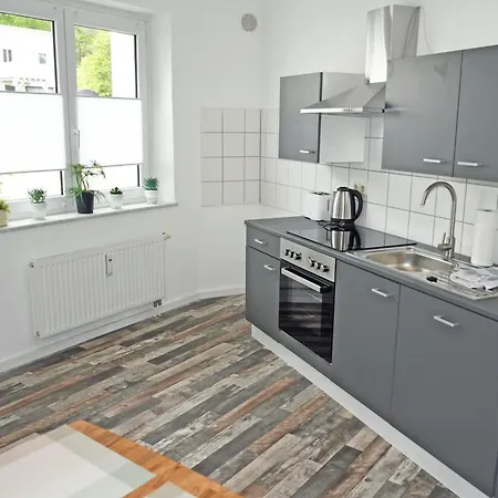 Selliner Nur 500 M Bis Zum Homestay