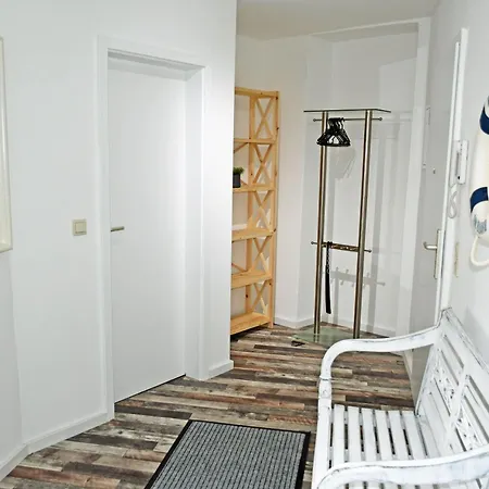 Homestay Selliner Nur 500 M Bis Zum *