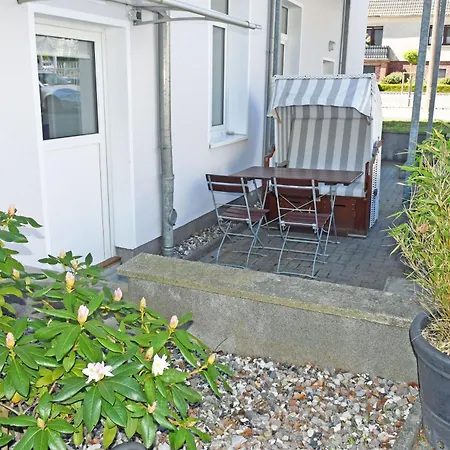 Homestay Selliner Nur 500 M Bis Zum *
