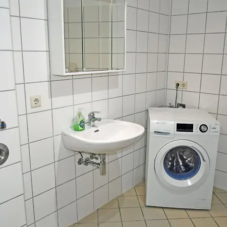 Selliner Nur 500 M Bis Zum
