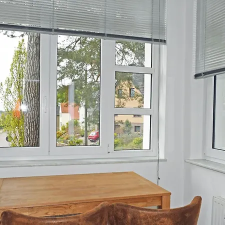 Selliner Nur 500 M Bis Zum Sellin (Rugen)