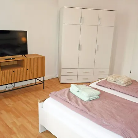 Selliner Nur 500 M Bis Zum *
