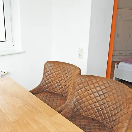 Selliner Nur 500 M Bis Zum * Sellin (Rugen)
