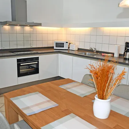 Selliner Nur 500 M Bis Zum