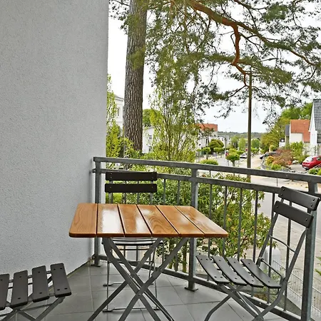 Homestay Selliner Nur 500 M Bis Zum