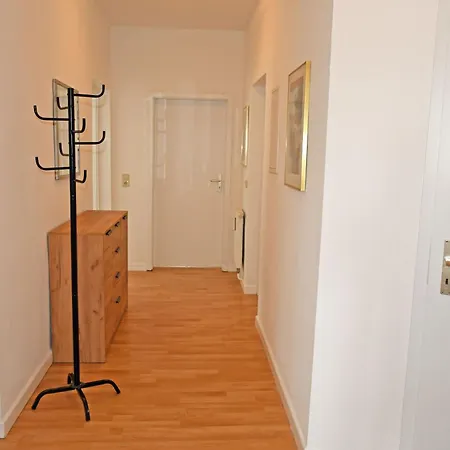 Selliner Nur 500 M Bis Zum Homestay