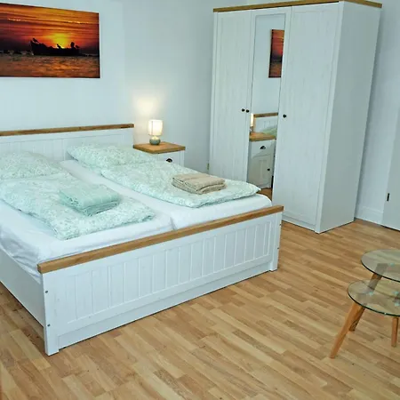 Homestay Selliner Nur 500 M Bis Zum *