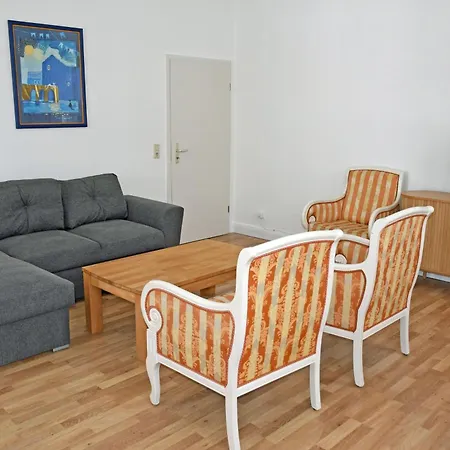 Selliner Nur 500 M Bis Zum Sellin (Rugen)