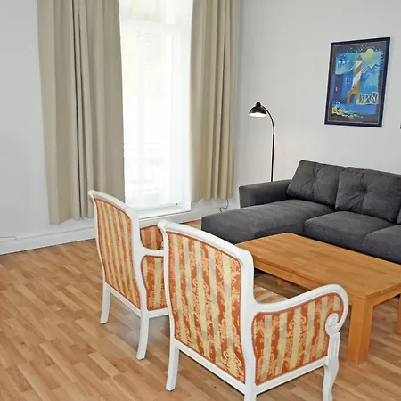 Selliner Nur 500 M Bis Zum Homestay