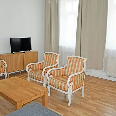 Homestay Selliner Nur 500 M Bis Zum *