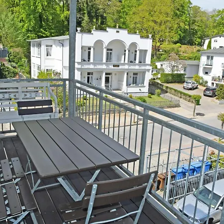 Selliner Nur 500 M Bis Zum Homestay