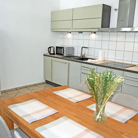Selliner Nur 500 M Bis Zum Privatunterkunft