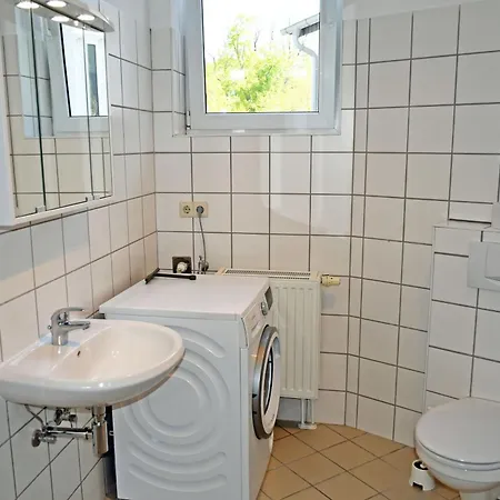Homestay Selliner Nur 500 M Bis Zum *