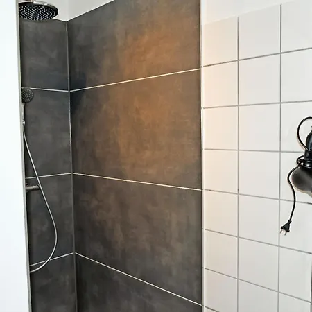 Selliner Nur 500 M Bis Zum